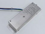 Schaffner R88A-FIW104-SE Netzfilter Phase RFI Filter 250VAC 50-60Hz