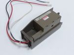 Siemens C98130-A1155-B21-2-7