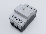 Moeller Lasttrennschalter P7-100 DA0V-NZM7