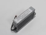 EMC-Filter for HITACHI FPF-285-E-1-007 240V 7A