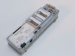 berthel Peripheriemodul Steckplatz 2 P2L Periphery modul Slot 2 TESTED