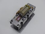 Siemens 3 Phasendrossel 6SN1111-0AA00-0CA1 36kW Version D TOP ZUSTAND