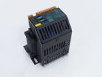 SBA DGC 209-121Transformator 400-420V 10A Top Zustand