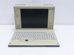 Siemens Simatic 6ES7741-0AB00-0YA0 PG 740PIII TESTED