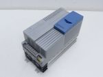 SK 535E-152-340-A Part.No. 275921500 15kW 400V TOP Zustand