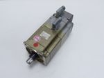 Siemens Servomotor 1FK7063-5AF71-1EB2 6600/min  Top Zustand TESTED