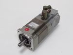 Siemens 3~Brushless Servomotor 1FK6043-7AK71-1EA0 Top Zustand TESTED