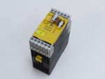 Siemens 3RK3111-1AA10 MSS Basic TESTED Top Zustand