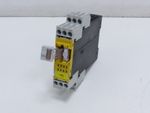 Siemens 3RK3221-1AA10 Sirius Erweiterungsmodul