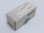 Balluff BIC000E BIC 2I0-I2A50-M30MI3-SM4A5A UNUSED OVP