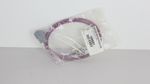 Fanuc LX660-4024-T012/L1R003 Signal Kabel Signal Cable UNUSED OVP SEALED