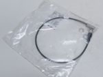 Balluff BES00PW BES 516-325-G-E4-C-S4-00,5 10-30v 200mA ID 157158 OVP UNUSED