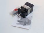CGI INC. Planetengetriebe 023PLX0160-XX-01917 UNUSED