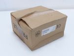 COSMOTEC STULZ GKV_2000220 230V UNUSED OVP