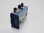 ServoStar PD PE205561 PRD-PE205S0H-10 Rev:H