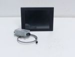 ARISTA ARP-2610AP + CALL 1.8777.8 Industrie Touch-PC mit Netzteil Top Zustand