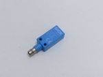 Sick WT4-2P330 Sensor 1015143 TOP ZUSTAND