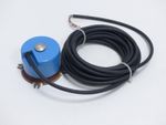 Stegmann DGS66-CAM02000 incremental encoder TTL UNUSED UNBENUTZT
