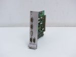 Eckelmann CNC EC-AR 01 /1