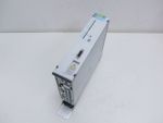 Danaher Motion Atlas Copco SAM-DA-400-07N-P4N-F SAM V28300 Smart Axis Manager