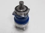 Alpha SP 075S-MCS-25 -0C1-2K Ratio 25 TOP ZUSTAND