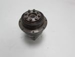 Alpha Getriebe TP 010S-MF2-21 -0B1-2S Ratio:21 TP010S-MF2-21-0B1-2S