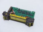 Eberle PLS 508 EA-88 0508 48 000 000 E/A Modul I/O Modul Top Zustand