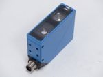 Sick WTA24-P5201S04 1015804 DC 12-30V Sensor Top Zustand