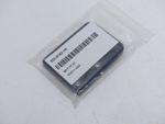 Cognex 823-0192-1R Kamera Halterung BKT-7K-01 Montagehalterung Neuwertig