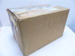 EAE Gateway 9052.19603 22D SKS PC PC19603 Top Zustand