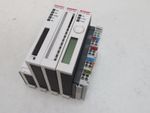 CX1001-0010 CX1000-N000 CX1000-COOL CX1100-0002 Top Zustand TESTED