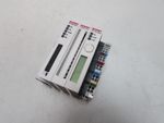 CX1000-0011 CX1000-N000 CX1000-COOL CX1100-0002 Top Zustand TESTED