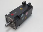 Siemens Brushless Servomotor 1FT6064-6AF71-4TA0 nmax 9100/min NEUWERTIG TESTED