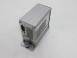 Siemens Sinumerik 810/840D 6FC5247-0AF11-0AA0 Direkttastenmodul Profibus DP