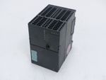 Siemens Ethernet 6GK7343-1GX20-0XE0 6GK7 343-1GX20-0XE0 E-St.1 CP 343-1 IT