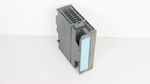 Siemens 6ES7321-1BH02-0AA0 6ES7 321-1BH02-0AA0 SM321 E.-St.02 TOP ZUSTAND