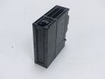 Siemens S7 6ES7 322-1BL00-0AA0 SM322 6ES7322-1BL00-0AA0 E.Stand 4 TOP ZUSTAND