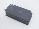 Siemens MOBY D SLG D12S 6GT2602-0AB00 Top Zustand
