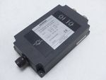 Siemens Wide Range Power Supply 6GT2898-0AA00 DC 24V 3A Top Zustand