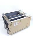 Siemens Sinumerik 840C Zentralgerät 6FC5100-0AA01-0AA1 TESTED TOP ZUSTAND