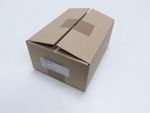 Siemens CP5614 Profibus C79039-A800-C77-03 KUKA 6GK1561-4AA0 00-104-561