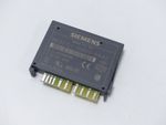 Siemens Simatic SC 6ES7 121-1BB00-0AA0 E-Stand 02 6ES7121-1BB00-0AA0 unbenutzt