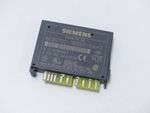 Siemens Simatic SC 6ES7 122-1BB00-0AA0 E-Stand 02 6ES7122-1BB00-0AA0 unbenutzt