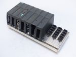 Siemens Scalance X-400 6GK5 414-3FC00-2AA2 X414-3E 6GK5 491-2AB00-8AA2 MM491-2