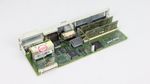 Siemens Simodrive Regeleinschub 6SN1118-0DG23-0AA1 Version: B TESTED TOP ZUSTAND