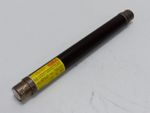 Siba HHD Sicherungseinsatz HH-Teilbereichssicherung 40A 10-24kV HV-Back-up fuse