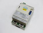 Man Roland Bus Adapter IPS.BA-3 16.86958-00029 Top Zustand TESTED
