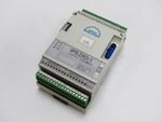 Man Roland Digital In/Out IPS.DIO-1 16.86926-0008 Top Zustand TESTED
