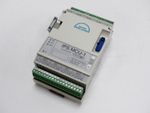 Man Roland Motor Control IPS.MCU-1 16.86959-0009 Top Zustand TESTED