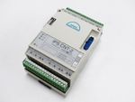 Man Roland Counter IPS.CNT-2 16.86925-0023 Top Zustand TESTED